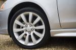 Mitsubishi Lancer 2007 года